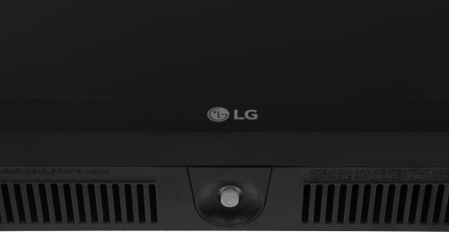 Монитор LG 29