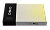 Ноутбук FocusLine F150i-018 (F150I-018)
