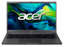 Эскиз Ноутбук 15.6" IPS FHD Acer Aspire AL15-31P-C1CS nx-kz7er-003
