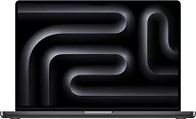 Эскиз Ноутбук Apple MacBook Pro A2991 z1ah0003l-mrw33-