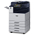 МФУ Xerox AltaLink C8130/35 4T (C8101V_T) (C8101V_T)