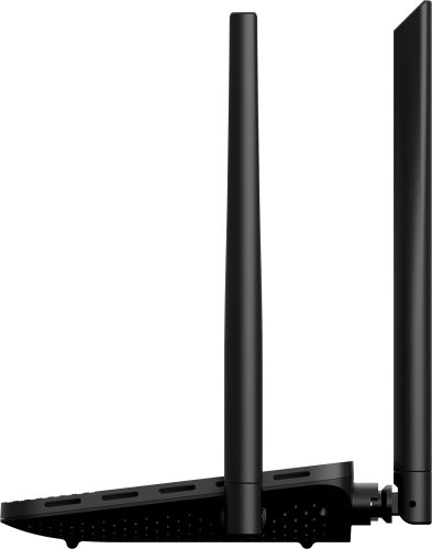 D-Link DIR-830M/A1A Беспроводной EasyMesh маршрутизатор AC1200, 1000Base-T WAN, 3x1000Base-T LAN фото 3