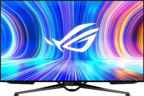 Монитор ASUS 41.5
