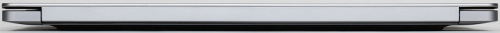 Ноутбук Tecno MEGABOOK-T1 2023 i5 16+512G Silver Win11 T15AA 15.6