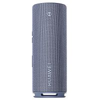 Портативная колонка 30W SOUND JOY 2 EGRT-09 55020CSW BLUE HUAWEI