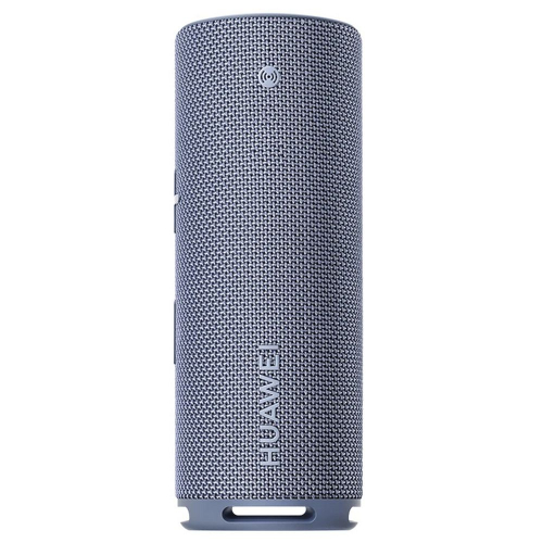 Портативная колонка 30W SOUND JOY 2 EGRT-09 55020CSW BLUE HUAWEI