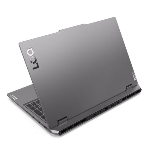 Ноутбук LENOVO LOQ 15IRX9 15.6
