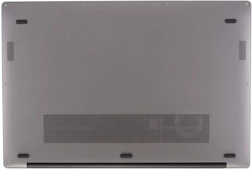 Ноутбук IRU Strato 16ALMR (2142318) Ноутбук IRU Strato 16ALMR Core i5 12450H 16Gb SSD512Gb Intel UHD Graphics 16 IPS FHD (1920x1200) Windows 11 Pro grey WiFi BT Cam 5400mAh (2142318) фото 19