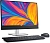 Моноблок Dell Optiplex 7420 (7420PL-7395)