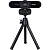 Веб-камера A4Tech PK-1000HA (PK-1000HA) (PK-1000HA)