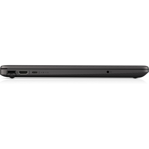 Ноутбук HP 250 G8 15.6