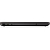 Ноутбук HP 250 G8 (5N1Z5ES) (5N1Z5ES#ABB)