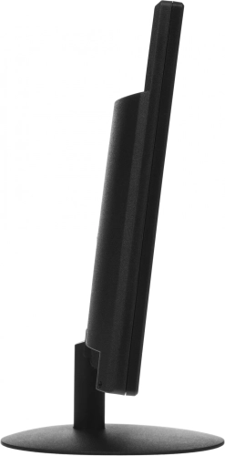 Монитор Digma 21.5