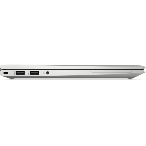 Ноутбук HP EliteBook x360 830 G8 Core i5-1145G7 16Gb 256Gb SSD 13.3