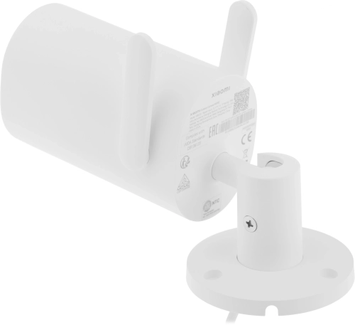 Видеокамера SMART CAMERA OUTDOOR AW300 MBC20 XIAOMI (BHR6816EU) фото 13