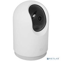 Xiaomi Mi 360° Home Security Camera 2K Pro [BHR4193GL]