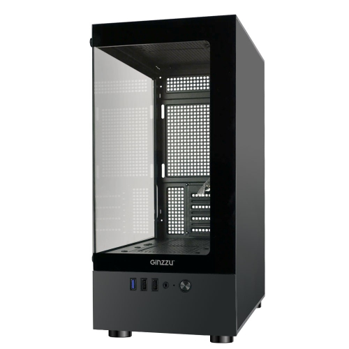 Ginzzu CL470 фото 2