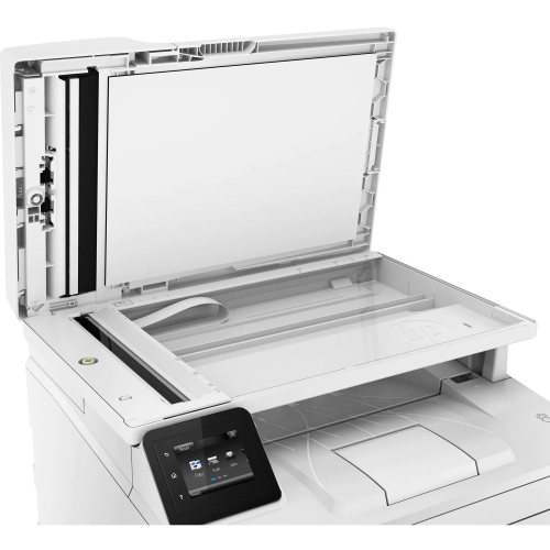 МФУ HP LaserJet Pro MFP M227fdw (G3Q75A#B19) фото 5