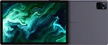 Планшет Digma Pro Wave T615 (1.8) 8C RAM6Gb ROM128Gb 10.5" In-Cell 1920x1200 4G Android 15 серый 13Mpix 5Mpix BT WiFi microSD 7000mAh (TA2D5P02)