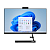 Моноблок Lenovo IdeaCentre AIO 3 24IAP7 (F0GH011YRU)