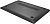 Ноутбук Digma Pro Sprint N (DN15R5-8DXW05)