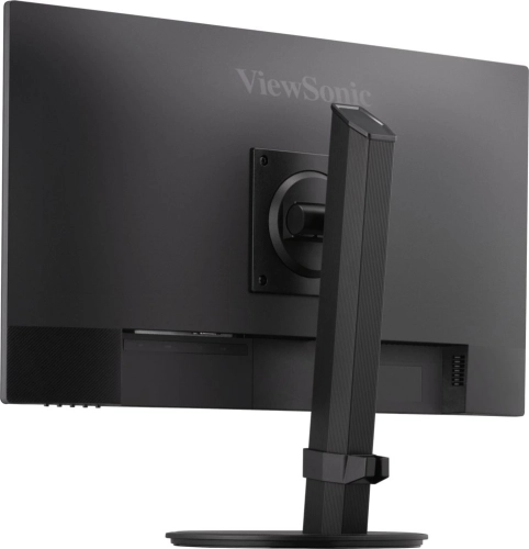 Монитор ViewSonic 23.8