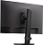 Монитор ViewSonic 23.8