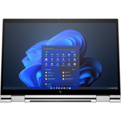 Ноутбук HP EliteBook x360 1040 G10 Core i7 1355U 16Gb 512Gb SSD 14