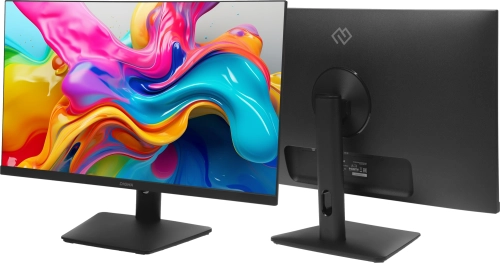 Монитор Digma 23.8