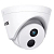 IP-камера TP-Link VIGI Smart Security (VIGI C400HP-2.8)