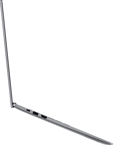 Ноутбук HONOR MagicBook X 16 Intel Core i3 1315U/ 8Gb/ SSD512Gb/ 16