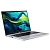 Ноутбук ACER Aspire Go AG14-21P-R4XC (NX.KXDCD.008)