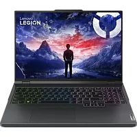 Эскиз Ноутбук Lenovo Legion Pro 5 16IRX9 83df00eark