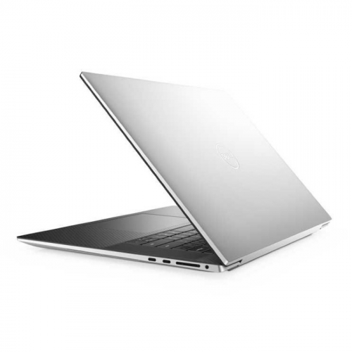 Ноутбук Dell XPS 17 9700 17