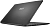 Ноутбук MSI Modern 15 F1MG-1200RU (9S7-15S111-1200)