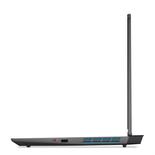 Ноутбук Lenovo LOQ 15IRH8 15.6
