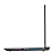 Ноутбук Lenovo LOQ 15IRH8 (82XV00XSRK)