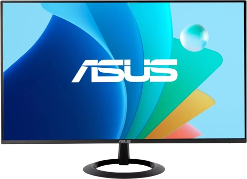 Монитор ASUS VZ279HG (27