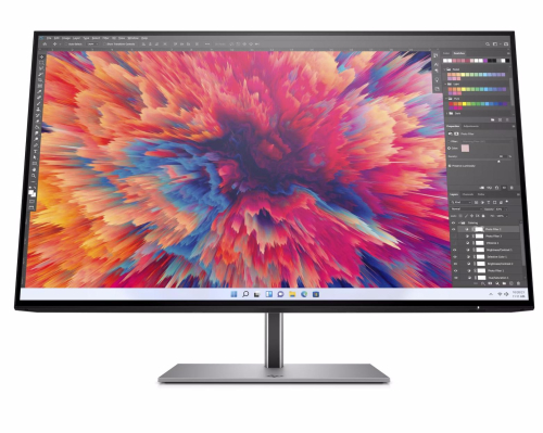 Монитор HP 23.8