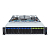 Серверная платформа GIGABYTE 2U R283-S92-AAJ3  (R283-S92-AAJ3)