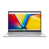 Эскиз Ноутбук ASUS VivoBook 15 X1504VA-NJ434, 90NB10J2-M00LP0 90nb10j2-m00lp0