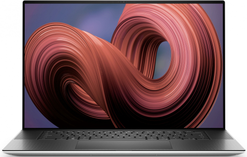 Ноутбук Dell XPS 17 9730 Core i7 13700H 32Gb SSD 1Tb RTX4070 8Gb 17