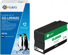 Картинка gg-l0r40ae