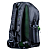 Рюкзак Razer Scout Backpack (RC81-03850101-0500)