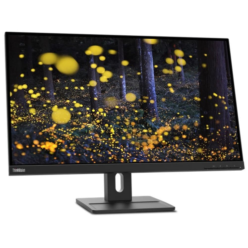 Монитор Lenovo E27q-20 27