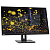 Монитор Lenovo E27q-20 27" QHD [62D0GAT1EU] (62D0GAT1EU)