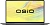 Ноутбук Osio FocusLine (F160I-015)