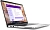 Ноутбук Dell Pro 14 Plus (PRO14PL-7315)