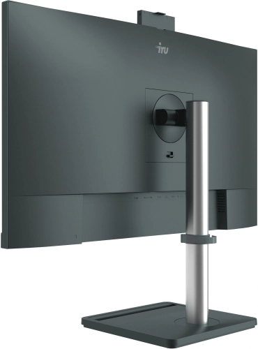 Моноблок IRU Tactio 24ID 24.5