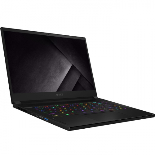 Ноутбук MSI GS66 Stealth 10SF-402RU 15.6